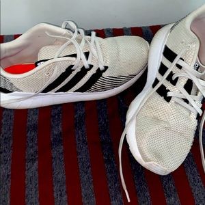 Adidas shoes